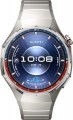 Huawei Watch GT 6 Pro