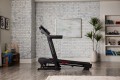 Pro-Form Carbon TL PFTL59725-INT