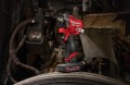 Milwaukee M12 FCIWP12G3-0