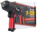 Redats P-120
