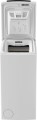Beko BTL1WFP 10722 PL