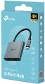 TP-LINK UH3020C