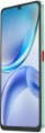 ZTE Blade A36