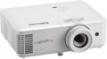 InFocus IN0061SL