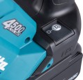 Makita DFR552Z
