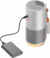 XGIMI MoGo 4 Laser