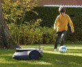 ECOVACS Goat G1-2000