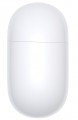 Huawei FreeBuds SE 4