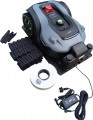 STALCO RMP1300US