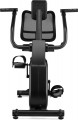 Gymtek XBR8000