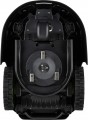 STALCO RMP950