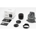 Viltrox AF 14mm f/4.0 Air