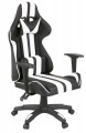 Aklas Strek Light