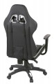 Aklas Strek Light