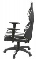 Aklas Strek Light