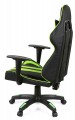 Aklas Strek Light
