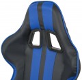 Aklas Strek Light