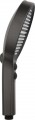 KRONER Makon-GRP0637 CV035369