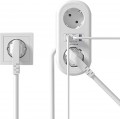 Proove Supercoil Power Strip 20W