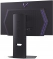 LG UltraGear 27GX700A