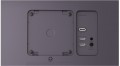 LG UltraGear 34G600A