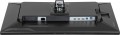 Iiyama G-Master GB3271QSU-B2