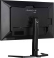 Iiyama G-Master GB3290QSU-B1