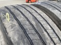 Pirelli Itineris S90