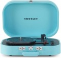 Crosley Discovery