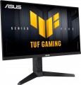 Asus TUF Gaming VG259QMRL5A