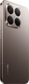 Xiaomi 15T Pro