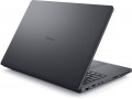 Dell Pro Max 16 MC16250