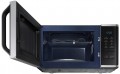 Samsung MG23K3523AS