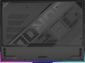 Asus ROG Strix G16 (2025) G614FP