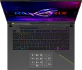 Asus ROG Strix G16 (2025) G614FP