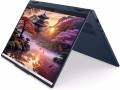 Lenovo IdeaPad 5 2-in-1 16AKP10