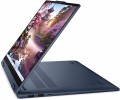 Lenovo IdeaPad 5 2-in-1 16AKP10