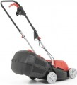 FAWORYT RGK1300