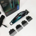 VGR V-974