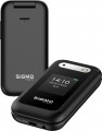 Sigma mobile X-style 281 Clik