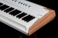 Arturia AstroLab 88