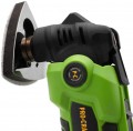 Procraft PMT22