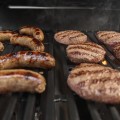 Weber Spirit EP-425