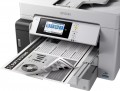 Epson EcoTank Pro ET-M16685