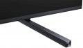 Hisense 100U8Q