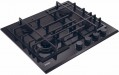 Haier HAVG6BF4TBPB
