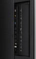 Hisense 85UXNQ