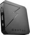 Geotex GTX-R3i Mini