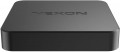 Nexon X8+ 4/32 GB