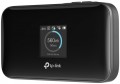 TP-LINK M7750
